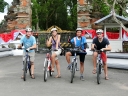 ubud (60)